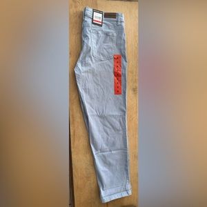 Calvin Klein Jeans Capri